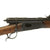Original Swiss Vetterli Repetiergewehr M1878 Magazine Rifle Serial No 156355 - 10.4×38mm Original Items