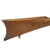 Original Swiss Vetterli Repetiergewehr M1878 Magazine Rifle Serial No 156355 - 10.4×38mm Original Items