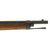 Original Swiss Vetterli Repetiergewehr M1878 Magazine Rifle Serial No 156355 - 10.4×38mm Original Items