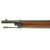 Original Swiss Vetterli Repetiergewehr M1878 Magazine Rifle Serial No 156355 - 10.4×38mm Original Items