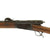 Original Swiss Vetterli Repetiergewehr M1878 Magazine Rifle Serial No 156355 - 10.4×38mm Original Items