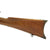Original Swiss Vetterli Repetiergewehr M1878 Magazine Rifle Serial No 156355 - 10.4×38mm Original Items