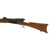 Original Swiss Vetterli Repetiergewehr M1878 Magazine Rifle Serial No 156355 - 10.4×38mm Original Items