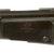 Original Swiss Vetterli Repetiergewehr M1878 Magazine Rifle Serial No 156355 - 10.4×38mm Original Items