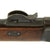 Original Swiss Vetterli Repetiergewehr M1878 Magazine Rifle Serial No 156355 - 10.4×38mm Original Items