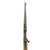 Original Swiss Vetterli Repetiergewehr M1878 Magazine Rifle Serial No 156355 - 10.4×38mm Original Items