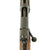 Original Swiss Vetterli Repetiergewehr M1878 Magazine Rifle Serial No 156355 - 10.4×38mm Original Items