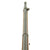 Original Swiss Vetterli Repetiergewehr M1878 Magazine Rifle Serial No 156355 - 10.4×38mm Original Items