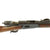 Original Swiss Vetterli Repetiergewehr M1878 Magazine Rifle Serial No 156355 - 10.4×38mm Original Items