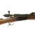 Original Swiss Vetterli Repetiergewehr M1878 Magazine Rifle Serial No 156355 - 10.4×38mm Original Items