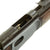 Original Swiss Vetterli Repetiergewehr M1878 Magazine Rifle Serial No 156355 - 10.4×38mm Original Items