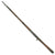 Original Italian Vetterli-Vitali M1870/87 Infantry Rifle made in Brescia Serial NP 2607 - dated 1884 Original Items
