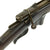 Original Italian Vetterli-Vitali M1870/87 Infantry Rifle made in Brescia Serial NP 2607 - dated 1884 Original Items