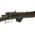 Original Italian Vetterli-Vitali M1870/87 Infantry Rifle made in Brescia Serial NP 2607 - dated 1884 Original Items