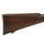 Original Italian Vetterli-Vitali M1870/87 Infantry Rifle made in Brescia Serial NP 2607 - dated 1884 Original Items