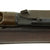 Original Italian Vetterli-Vitali M1870/87 Infantry Rifle made in Brescia Serial NP 2607 - dated 1884 Original Items