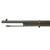 Original Italian Vetterli-Vitali M1870/87 Infantry Rifle made in Brescia Serial NP 2607 - dated 1884 Original Items