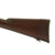 Original Italian Vetterli-Vitali M1870/87 Infantry Rifle made in Brescia Serial NP 2607 - dated 1884 Original Items