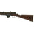 Original Italian Vetterli-Vitali M1870/87 Infantry Rifle made in Brescia Serial NP 2607 - dated 1884 Original Items
