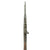 Original Italian Vetterli-Vitali M1870/87 Infantry Rifle made in Brescia Serial NP 2607 - dated 1884 Original Items