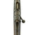 Original Italian Vetterli-Vitali M1870/87 Infantry Rifle made in Brescia Serial NP 2607 - dated 1884 Original Items