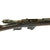 Original Italian Vetterli-Vitali M1870/87 Infantry Rifle made in Brescia Serial NP 2607 - dated 1884 Original Items