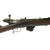 Original Italian Vetterli-Vitali M1870/87 Infantry Rifle made in Brescia Serial NP 2607 - dated 1884 Original Items