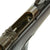 Original Italian Vetterli-Vitali M1870/87 Infantry Rifle made in Brescia Serial NP 2607 - dated 1884 Original Items