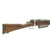 Original Italian Vetterli M1870/87/15 Infantry Rifle made in Terni Converted to 6.5mm - Dated 1886 Original Items