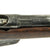 Original Italian Vetterli M1870/87/15 Infantry Rifle made in Terni Converted to 6.5mm - Dated 1886 Original Items