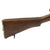 Original British Lee-Metford MkI.* Rifle dated 1889 by RSAF Enfield converted to Drill Purpose Trainer Original Items