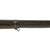 Original British Lee-Metford MkI.* Rifle dated 1889 by RSAF Enfield converted to Drill Purpose Trainer Original Items