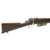 Original Italian Vetterli M1870/87/15 Infantry Rifle made in Brescia Converted to 6.5mm - Dated 1879 Original Items