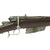 Original Italian Vetterli M1870/87/15 Infantry Rifle made in Brescia Converted to 6.5mm - Dated 1879 Original Items