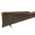 Original Italian Vetterli M1870/87/15 Infantry Rifle made in Brescia Converted to 6.5mm - Dated 1879 Original Items