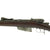 Original Italian Vetterli M1870/87/15 Infantry Rifle made in Brescia Converted to 6.5mm - Dated 1879 Original Items