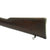 Original Italian Vetterli M1870/87/15 Infantry Rifle made in Brescia Converted to 6.5mm - Dated 1879 Original Items
