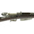 Original Italian Vetterli M1870/87/15 Infantry Rifle made in Brescia Converted to 6.5mm - Dated 1879 Original Items