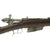 Original Italian Vetterli M1870/87/15 Infantry Rifle made in Brescia Converted to 6.5mm - Dated 1879 Original Items