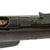 Original Italian Vetterli M1870/87/15 Infantry Rifle made in Terni Converted to 6.5mm - Dated 1890 Original Items