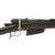 Original Italian Vetterli M1870/87/15 Infantry Rifle made in Terni Converted to 6.5mm - Dated 1890 Original Items