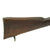 Original Italian Vetterli M1870/87/15 Infantry Rifle made in Terni Converted to 6.5mm - Dated 1890 Original Items