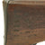 Original Italian Vetterli M1870/87/15 Infantry Rifle made in Terni Converted to 6.5mm - Dated 1890 Original Items