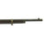 Original Italian Vetterli M1870/87/15 Infantry Rifle made in Terni Converted to 6.5mm - Dated 1890 Original Items