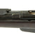 Original Italian Vetterli M1870/87/15 Infantry Rifle made in Terni Converted to 6.5mm - Dated 1890 Original Items