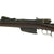 Original Italian Vetterli M1870/87/15 Infantry Rifle made in Terni Converted to 6.5mm - Dated 1890 Original Items