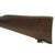 Original Italian Vetterli M1870/87/15 Infantry Rifle made in Terni Converted to 6.5mm - Dated 1890 Original Items