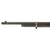 Original Italian Vetterli M1870/87/15 Infantry Rifle made in Terni Converted to 6.5mm - Dated 1890 Original Items