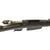Original Italian Vetterli M1870/87/15 Infantry Rifle made in Terni Converted to 6.5mm - Dated 1890 Original Items