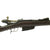 Original Italian Vetterli M1870/87/15 Infantry Rifle made in Terni Converted to 6.5mm - Dated 1890 Original Items